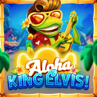 game img