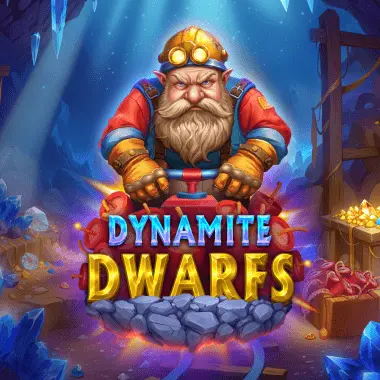 game img
