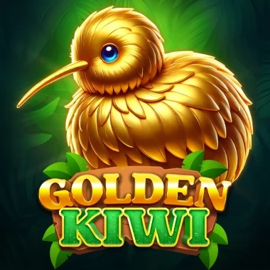game img