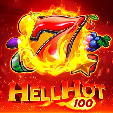 game img