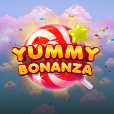 game img