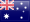 en_AU